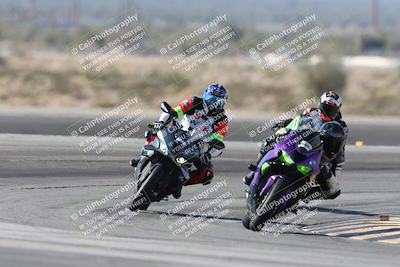 media/Nov-30-2025-TrackXperience (Sun) [[c0061d280f]]/2-Level 2/Session 4 (Turn 11)/